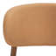 Leslianna Leather Dining Chair