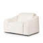 Alondra Power Recliner-679917790