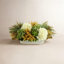 Hydrangea Floral Arrangement