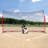 Barricade Backstop Net, Ball Sports Barrier Netting, Portable Practice-99359853