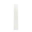 Armoire de rangement H 70,87 "-1195231280