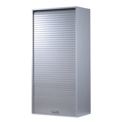 Causeway Wall Bathroom Cabinet