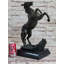 Figurines et sculptures Antaeus