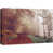 Wrapped Canvas