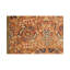 Wool Oriental Area Rug
