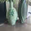 Customer photo 3 of 6