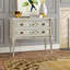 Paris Accent Chest