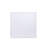 2x2 Wattage Adjustable & Colour Tunable Led Backlit Flat Panel 
