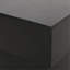 Table d'appoint AESOP