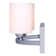 Lavel 2 - Light Dimmable Vanity Light