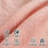 Diana - 100% Pure Linen Tablecloth-1991895255-1956183902-1950948689