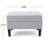 Anjuman Upholstered Ottoman-116650146-22169053