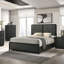 Commode 5 tiroirs