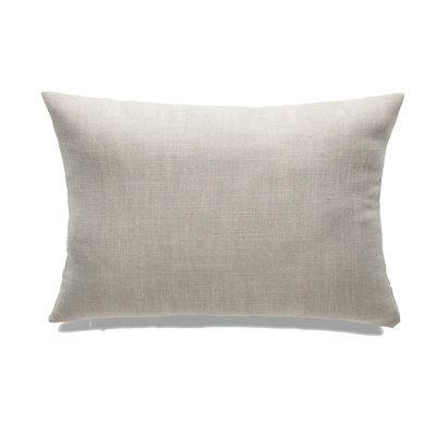 Feather Down Insert Pillow