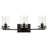 Ahmier 3 - Light Dimmable Vanity Light-2127055718