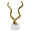 Figurines & Sculptures