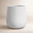 Steuben Pot Planter-1546379047-1546379044