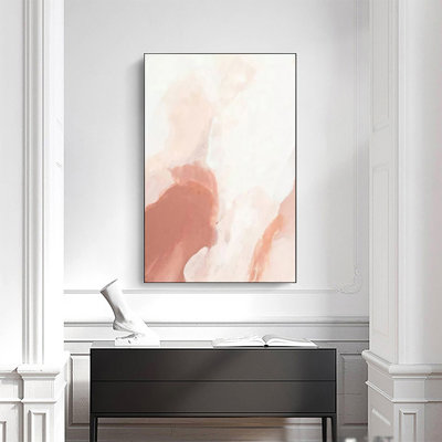 «Eilermann», Dame sexy Marilyn Monroe sur toile