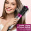 Coiffeur à air chaud 7-en-1-128785765