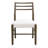 Deeann 22'' H Upholstered Side Chair-2087849958