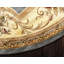 Tapis oriental Rabito Sky-291399896