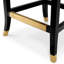 Roumier Upholstered Stool-1819137701