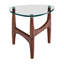 Table de bout Etna-635430790