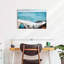 Pont naturel des Bermudes-862422404