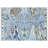 Hand Knotted Wool Indoor Rug-113054164