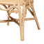 Fauteuil d'appoint Modern