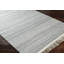 Striped Area Rug-847848686