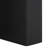 Roxandra Marble Top Accent Table