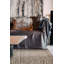 Tapis gris clair Tangier 4 pi 10 po x 7 pi 11 po