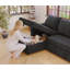 3 Seater Sofa Bed-822940467