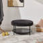 Repose-pieds avec repose-pieds Modern -1603638396