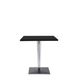 Top Top Coffee Table