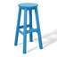 Tabouret d'extérieur Laguna-96102591-124391182