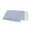 Italian Herringbone Throw Blanket-1906970089