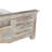 Eggleton Solid Wood Standard Bed-34110203