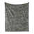 Army Green/Sage Green Camouflage is out of stock