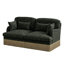 Canapé modulaire Leopard-857915481