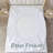 Vivanco Waterproof Fitted Mattress Protector Mattress Protector Case Pack-1906508741