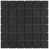 Charcoal Black selected