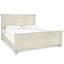 Summer Hill Bed-2051540237-2051540227