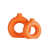 Orange est en rupture de stock