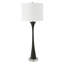  Lampe Fountain