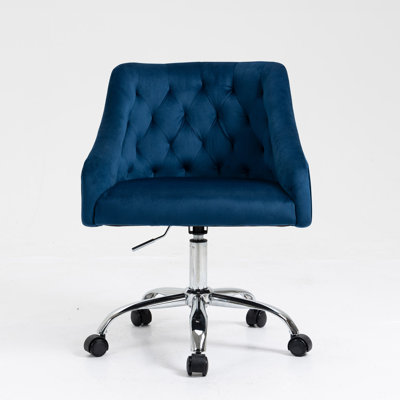 Kirsey Task Chair