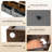 Bainsby Bookcase
