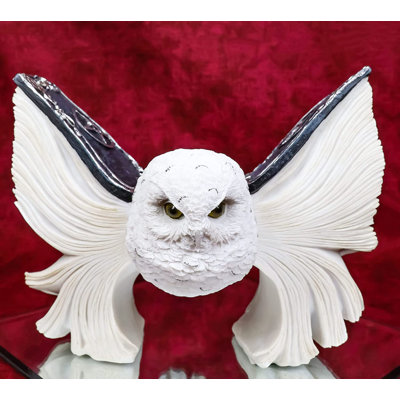 Animals Figurines & Sculptures