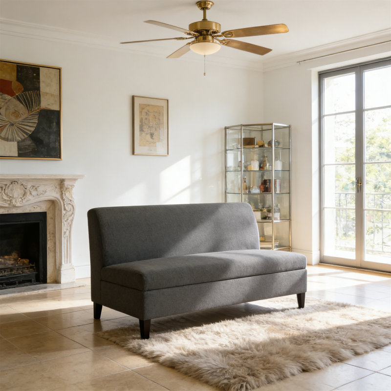 LOVE SEAT